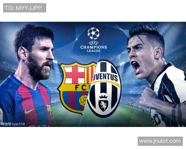 摩纳哥对阵多特蒙德足彩推荐分析及投注策略详解