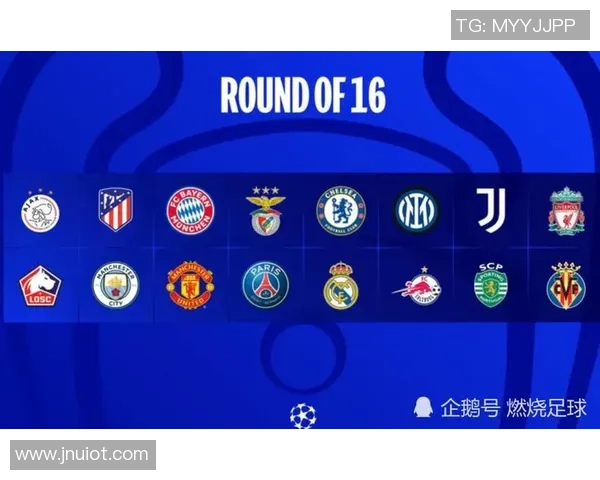 曼联与国米对决战术分析及球员表现评估