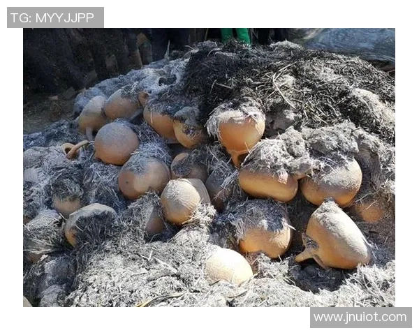 李泓澎的艺术之路：从梦想起航到成就辉煌的心路历程