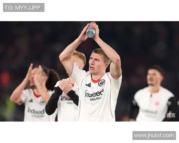 欧冠新规引发热议2025年扩军至36队瑞士赛制能否提升竞争力