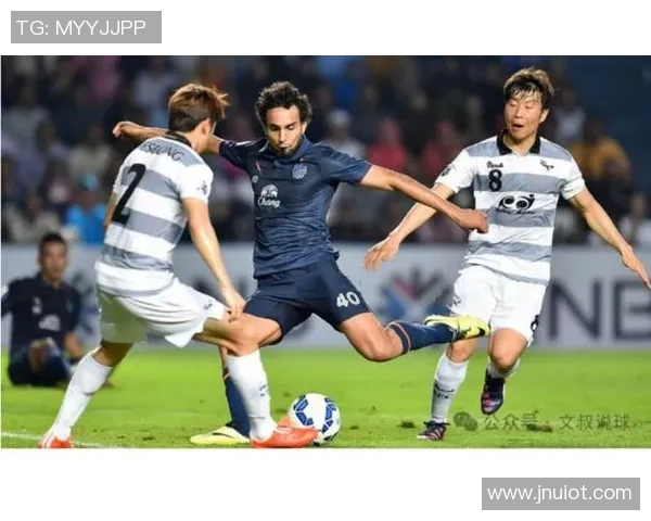 枥木SC与德岛漩涡的激烈对决揭示了日本足球的竞争魅力与战术较量