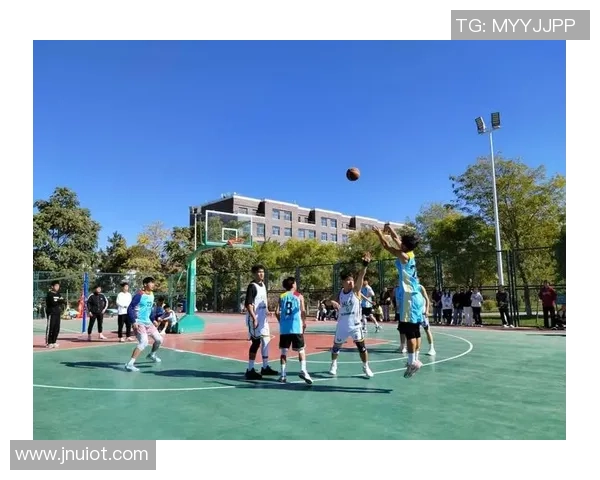 沈梓捷的篮球之路：从青年才俊到职业赛场的辉煌历程与未来展望