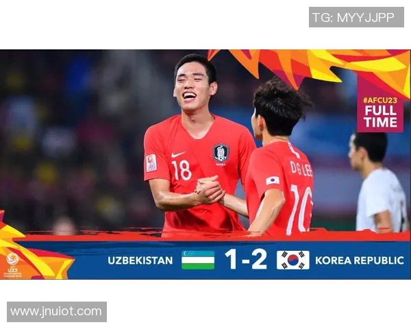 泰国与乌兹别克足球赛前瞻分析及胜负预测详解