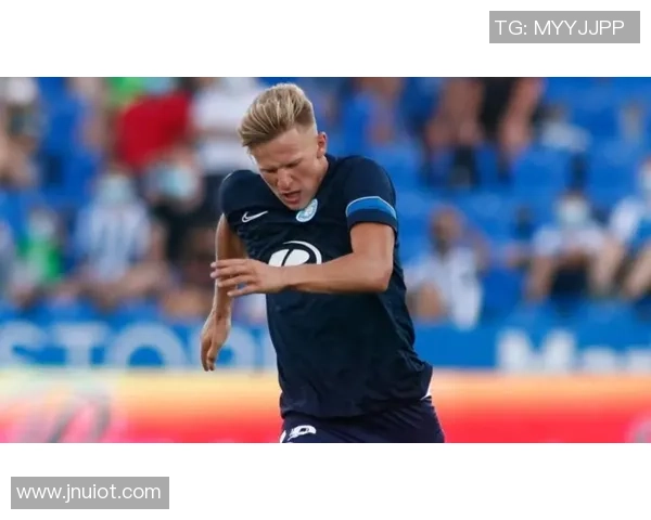 温哥华与洛杉矶对决胜负分析及比分预测详解