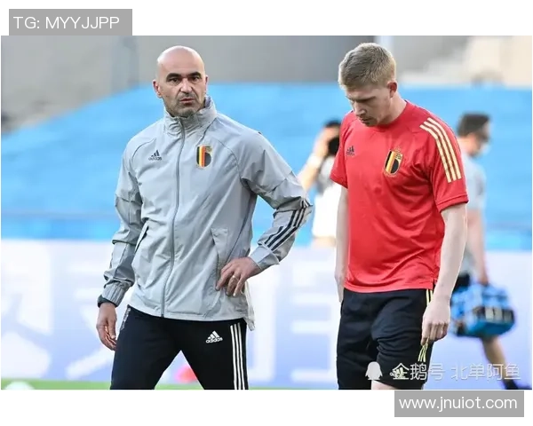 澳大利亚与意大利精彩对决直播全程回顾与分析