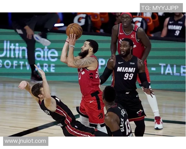 热火与猛龙精彩对决完整视频直播回放尽在这里不容错过