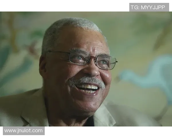 琼斯的传奇人生与他在科学界的卓越贡献与影响力探讨