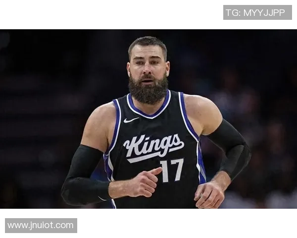 约纳斯瓦兰丘纳斯的篮球生涯与成就探秘