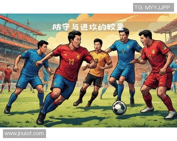 芬兰与希腊足球对决全面分析及胜负推荐策略分享