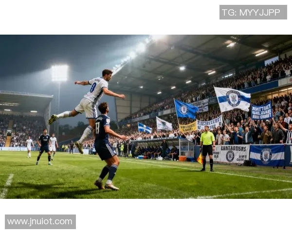 西布罗姆与伊普斯对决前瞻及比分预测分析