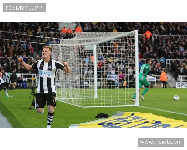 谢菲联主场迎战西布朗期待强强对话争夺英冠积分榜优势