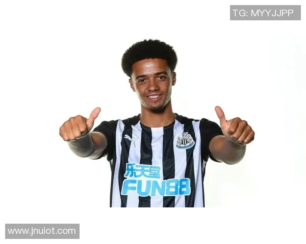 邓迪与帕尔蒂克激战正酣谁能在这场对决中笑到最后