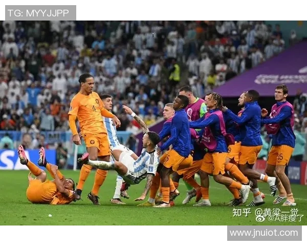 阿根廷与卡塔尔比赛结果揭晓精彩瞬间回顾与分析