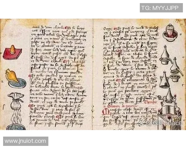 霍伊伦的传奇人生与艺术成就探索:从创作到影响的全景回顾 霍伊伦的传奇人生与艺术成就探索:从创作到影响的全景回顾