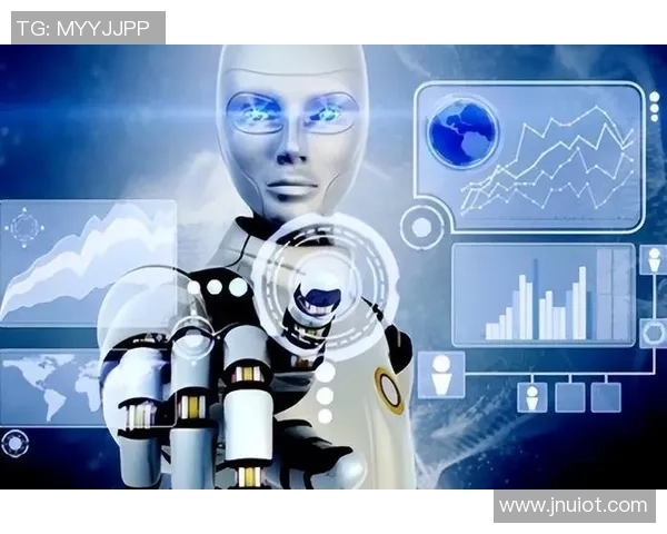 马力克:探索科技与人文交融的未来之路与挑战 马力克:探索科技与人文交融的未来之路与挑战