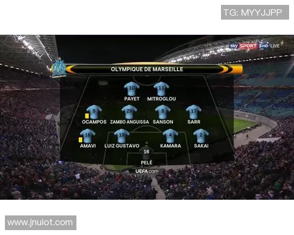 马赛对阵莱比锡红牛赛事看点分析及双方历史交锋回顾 马赛对阵莱比锡红牛赛事看点分析及双方历史交锋回顾