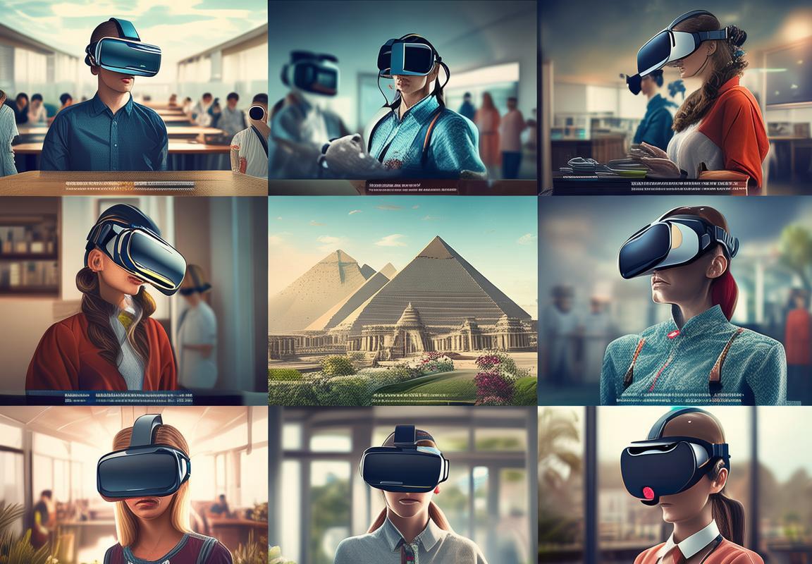 王者之路》：沉浸式VR游戏体验革新(图1)
